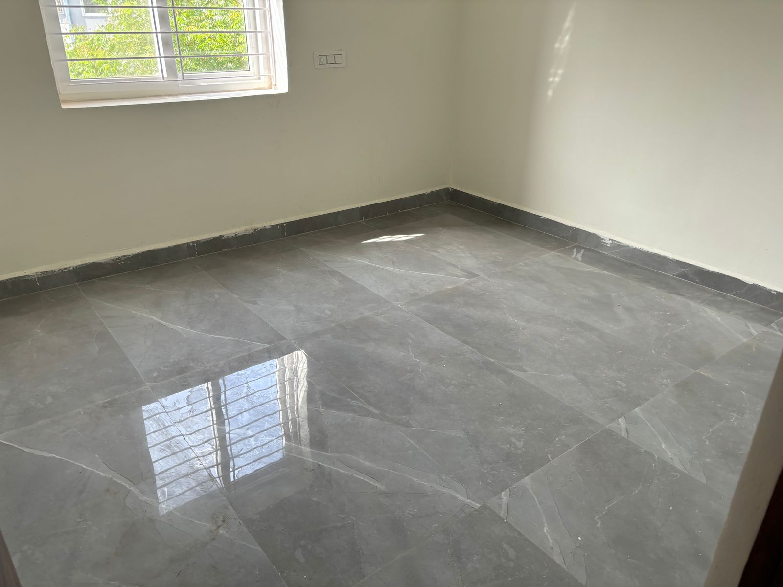 2 BHK  Flat For sale in A